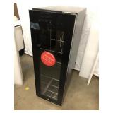 Wine Cooler New
