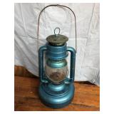 Dietz 2500- Jupiter Lantern