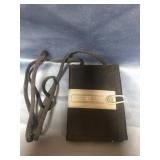 Swiss Gear travel wallet