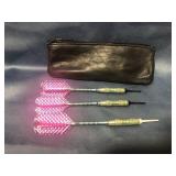 Set of Darts