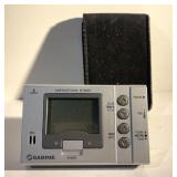 Sabine MetroTune MT9000 Chromatic Tuner Digital