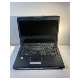 Acer Aspire 5515 Laptop- Untested