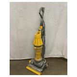 Dyson Rootcyclone Vacuum, tested and works