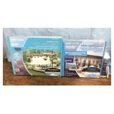 NEW Orbit outdoor misting kit