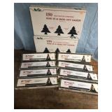 NEW Christmas Lights