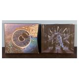 Pink Floyd CD compilations