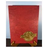 1892-1992 Century of St Louis Cardinals Baseball