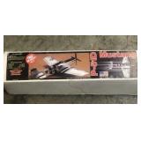 NEW Mustang P-51D Model plane kit