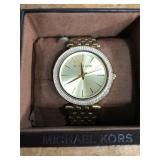 Michael Kors women