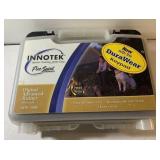 NEW Innotek 300 yard dog trainer