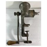 Antique No. 3, , L.F. &O. New Britain, Conn., USA