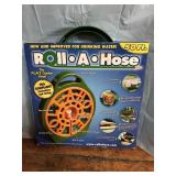 NEW 50ft Roll  A  Hose