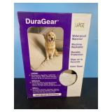 NEW Dura Gear Large Cover