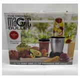NEW The Original Magic Bullet