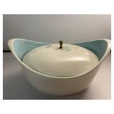 Vintage Taylor Smith Taylor Ever Yours Twilight