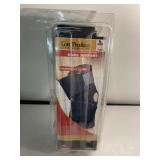 NEW Core Products wraparound knee support