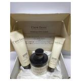 Crepe Erase TruFirm Complex Collection