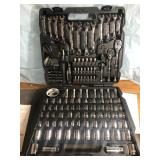 Channellock the mechanics tool set NEW