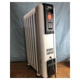 DeLonghi Heater
