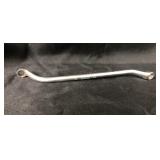 Vintage Snap-on wrench