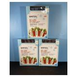 NEW Martha Stewart LED Christmas lights