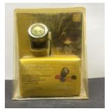 NEW TotalPond 10 Watt Pond & Landscape Light