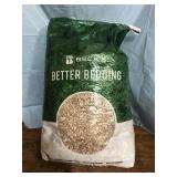 NEW bag of pet bedding