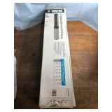 NEW 4 inch submersible deep well pump