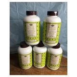 6oz Odor-Go Deodorizer