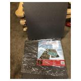 NEW Soft linking mats (3)