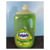 Dawn hand soap, 90 ounces