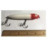 Heddon Fishing Lure