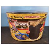 NEW 75 foot expanding hose