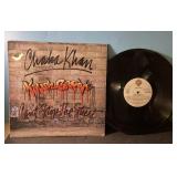 RARE 1985 Chaka Khan Can