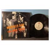 RARE 1984 Morris Day Oak Tree 12" single vintage