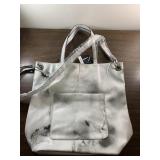 New w/ Tag Simply Vera purse