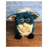 Furby Original with tag 1998