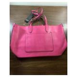 NEW w/ Tag Mondani New York purse