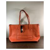 NEW w/ Tag Mondani New York purse