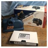 Drill Doctor Drill Bit Sharpener