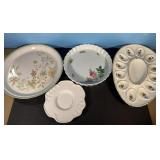 Vintage Christineholm, IS Heather Stone & more