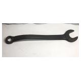 Vintage FORD wrench