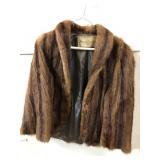 Vintage Famous Barr women