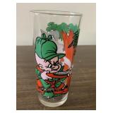 1976 Looney Tunes Pepsi Elmer Fudd Bugs Bunny