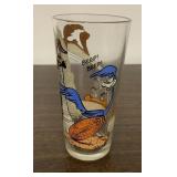 1976 Looney Tunes Pepsi Road Runner Coyote