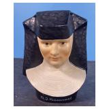 1978 Goebel MJ Hummel Collector Club Member Only