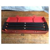 Road flares cats I 7500