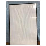 24 x 36 poster frame