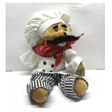 NEW w/ Tag Chantilly Lane Musicals "That