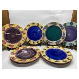 Tutti Frutti by Heather Outlaw Kurpis for Essex